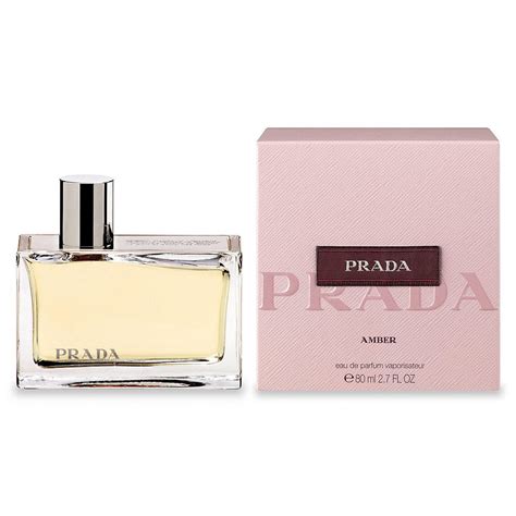 prada lady perfume|original prada perfume.